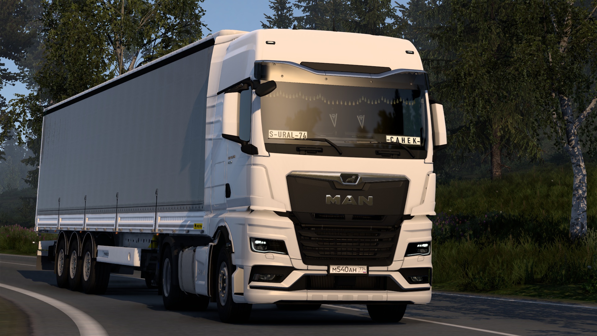 Image by ALEKS_774RUS