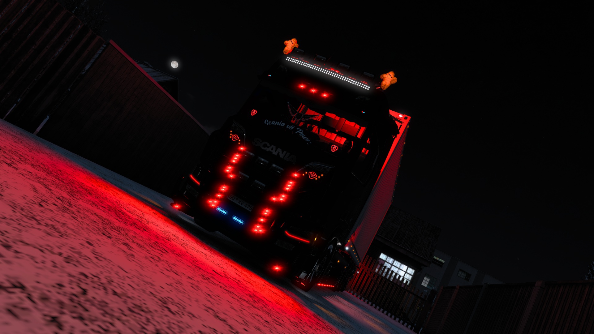 Image by mattyczek30