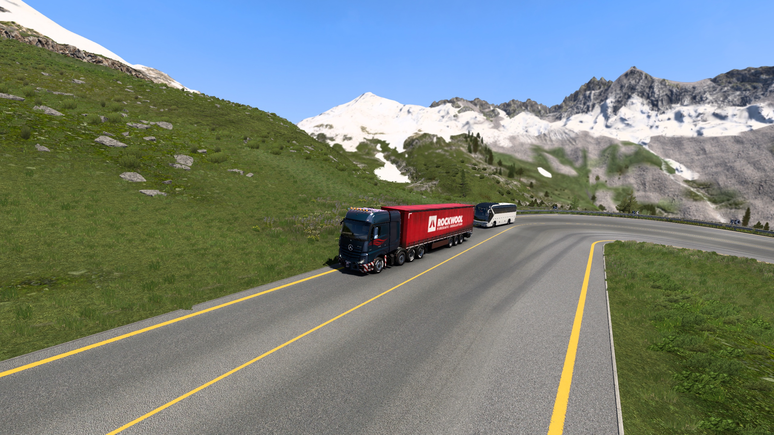 Image by glenntherunner