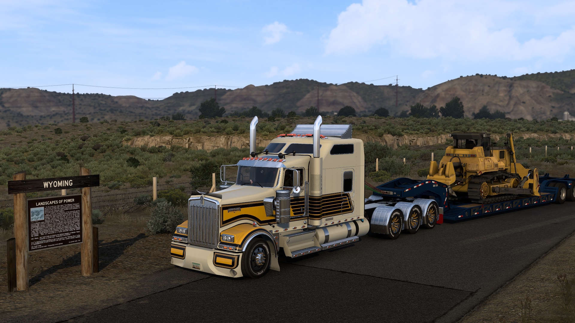 Image by 3bubblesoff