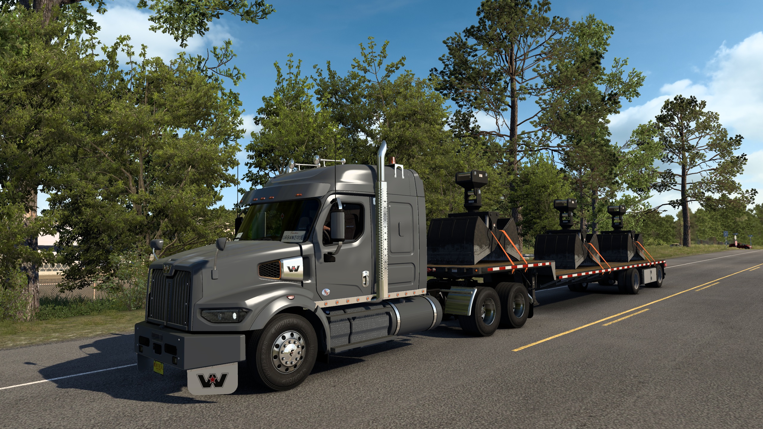 Image by urbanique75