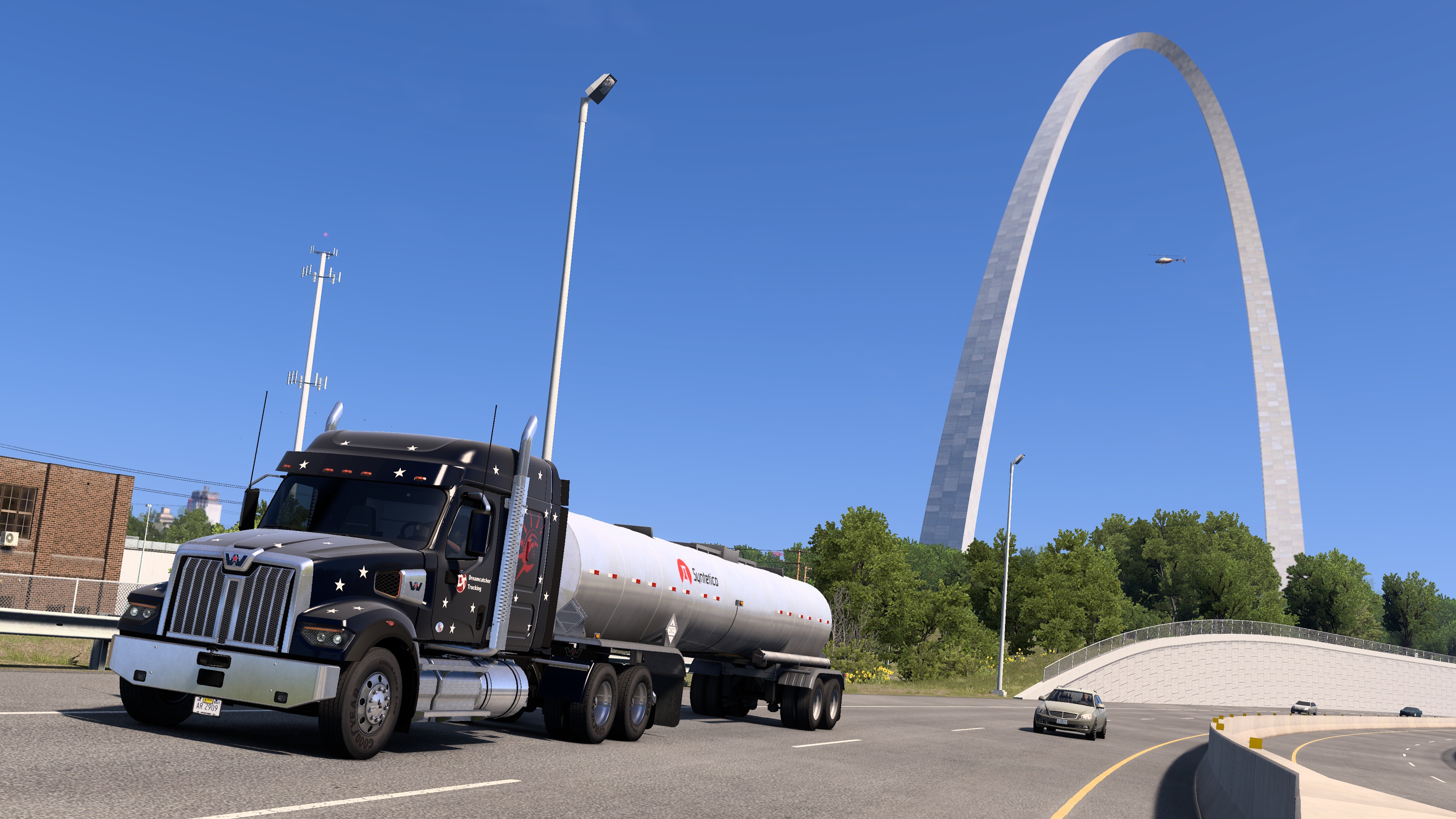 Image by Dreamcatcher__