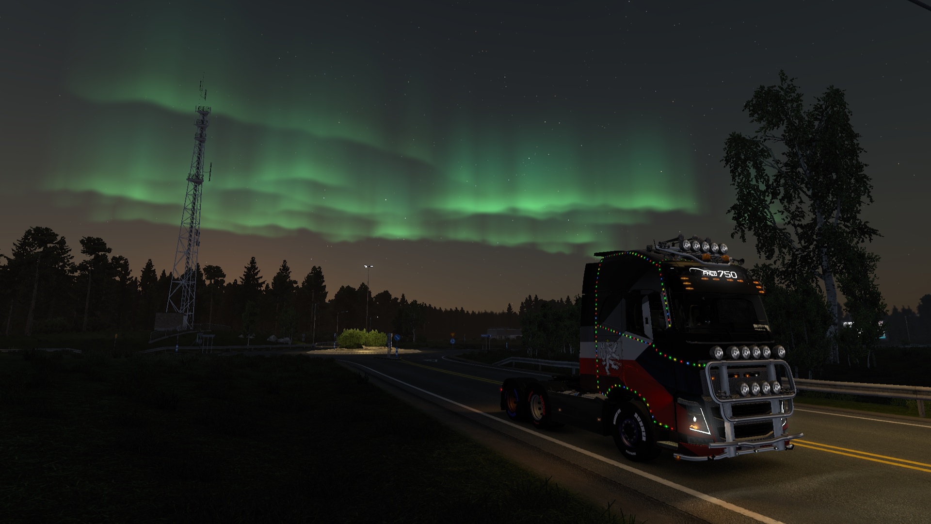 Image by TuizikDan