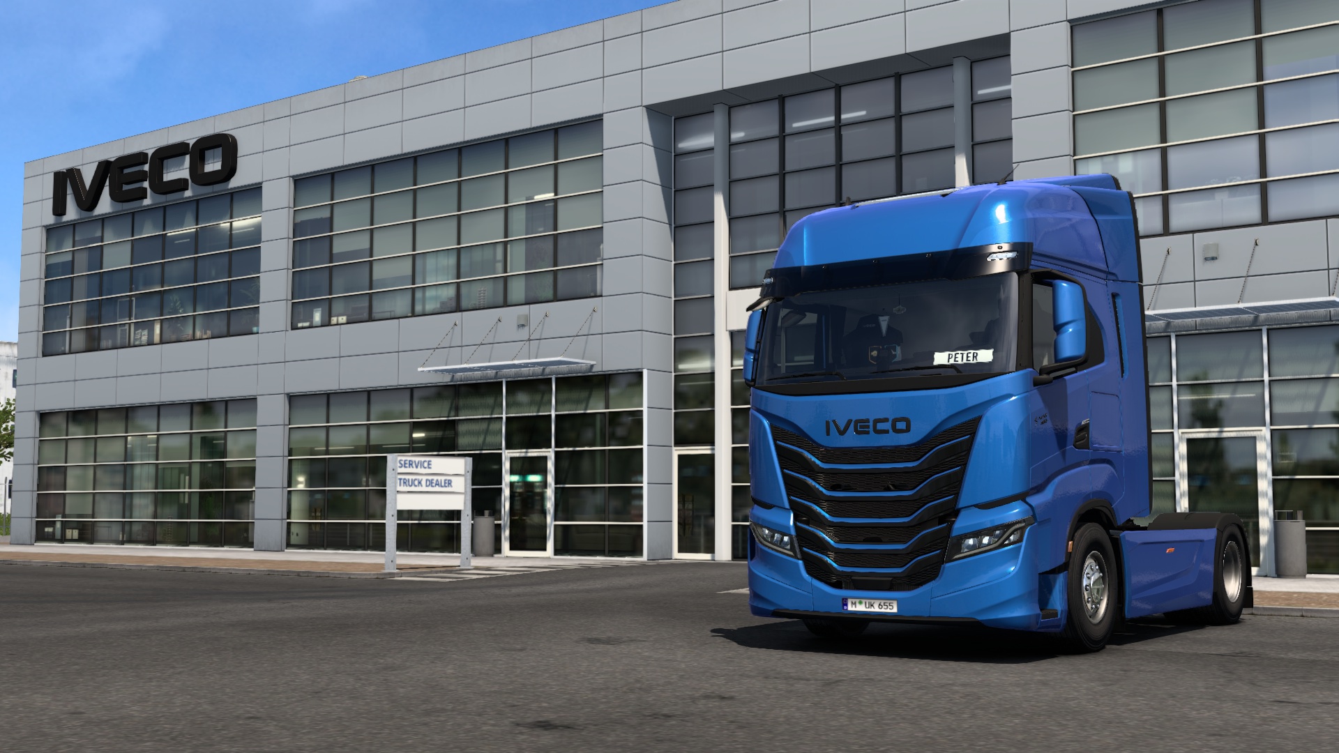 Image by Anton_Diedov