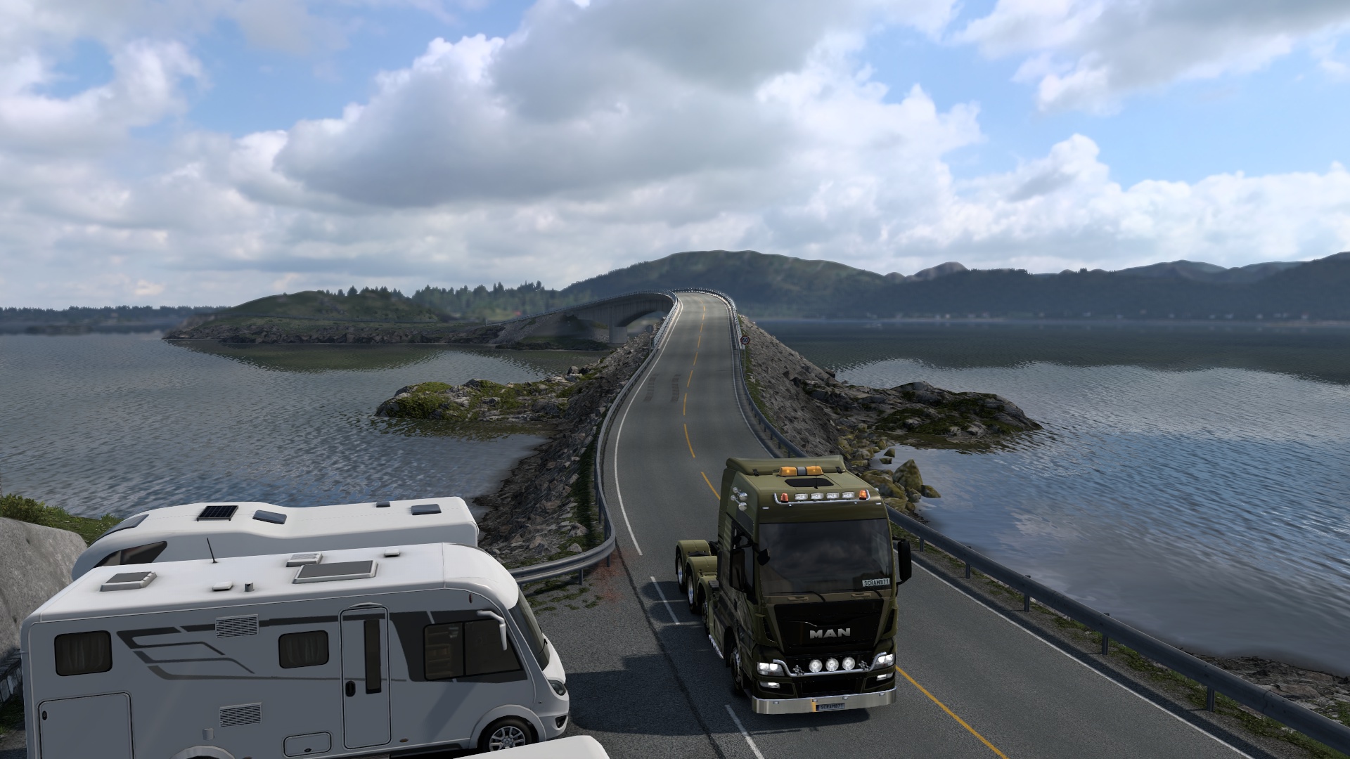 Image by Scrambler71