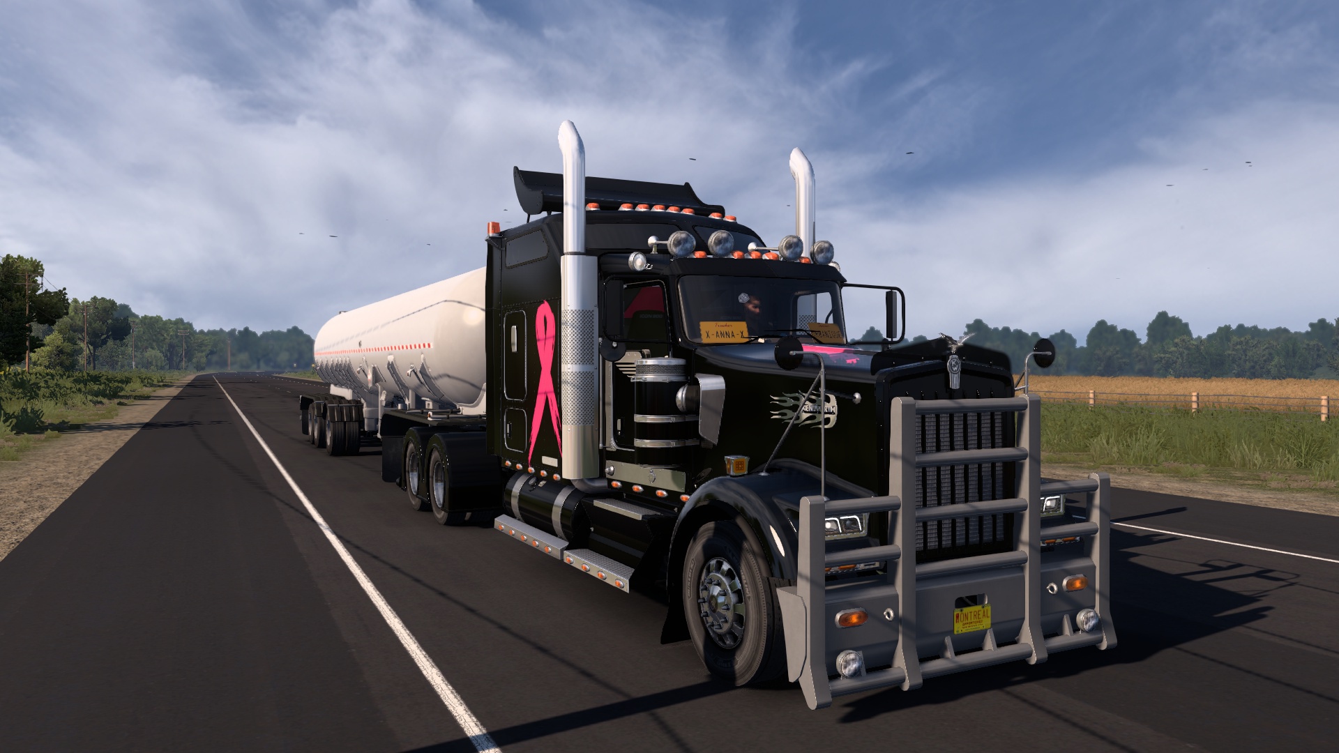 Image by urbanique75