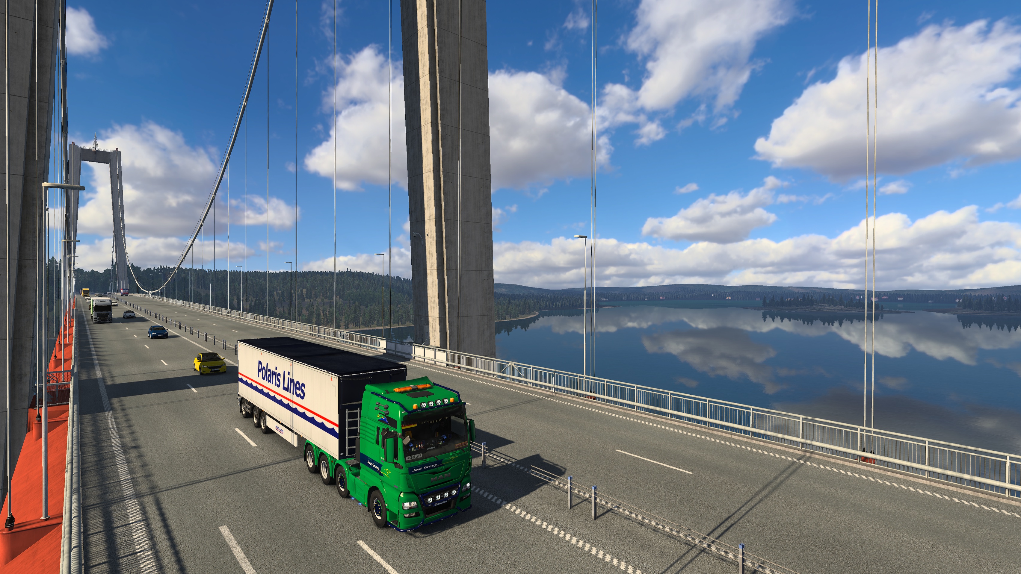 Image by pepperspray0815