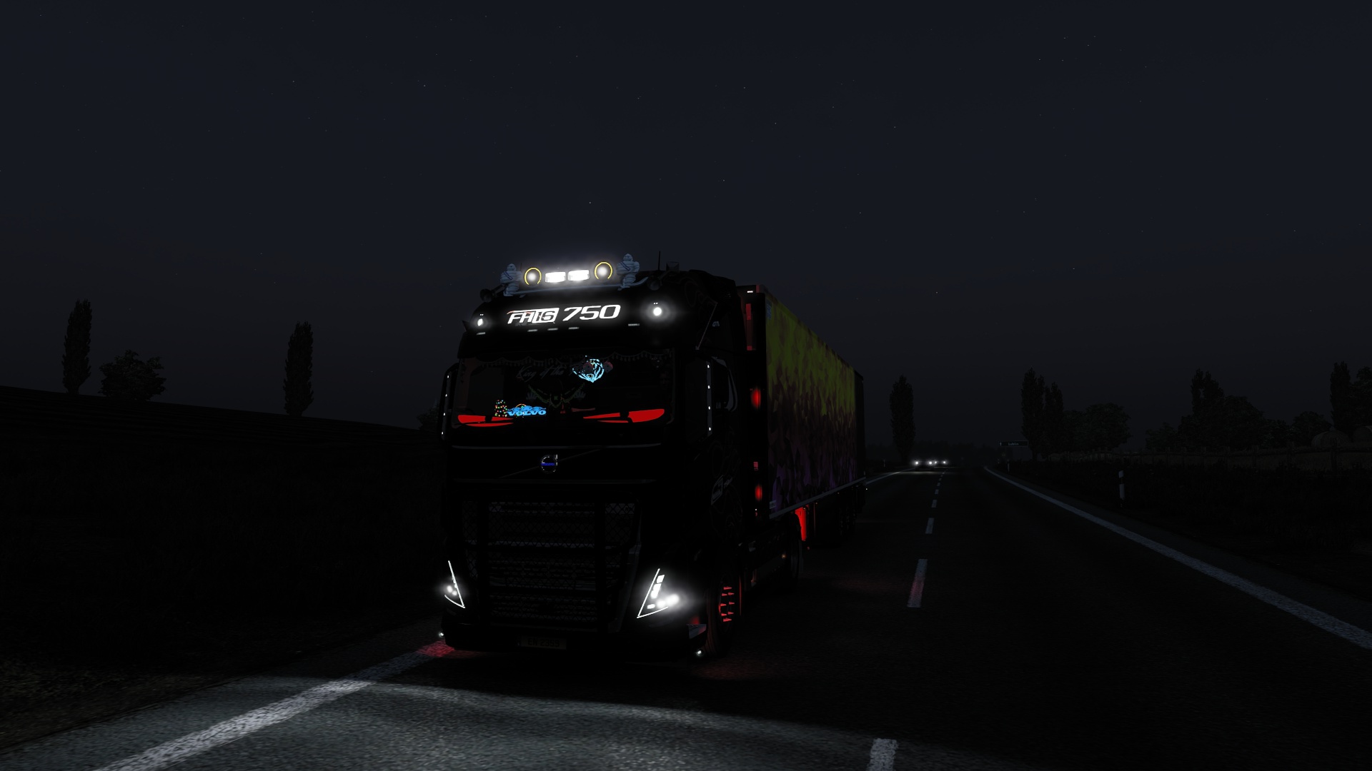 Image by Dark_Lord666