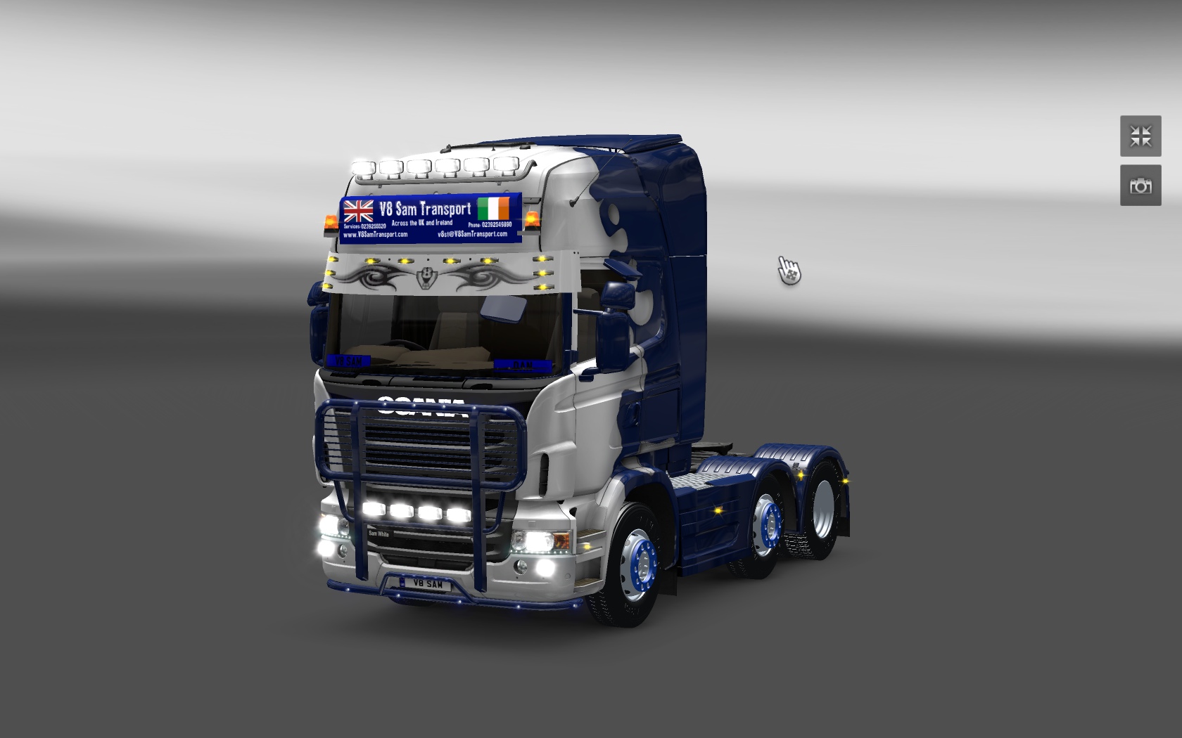 Image by SamEtsModder