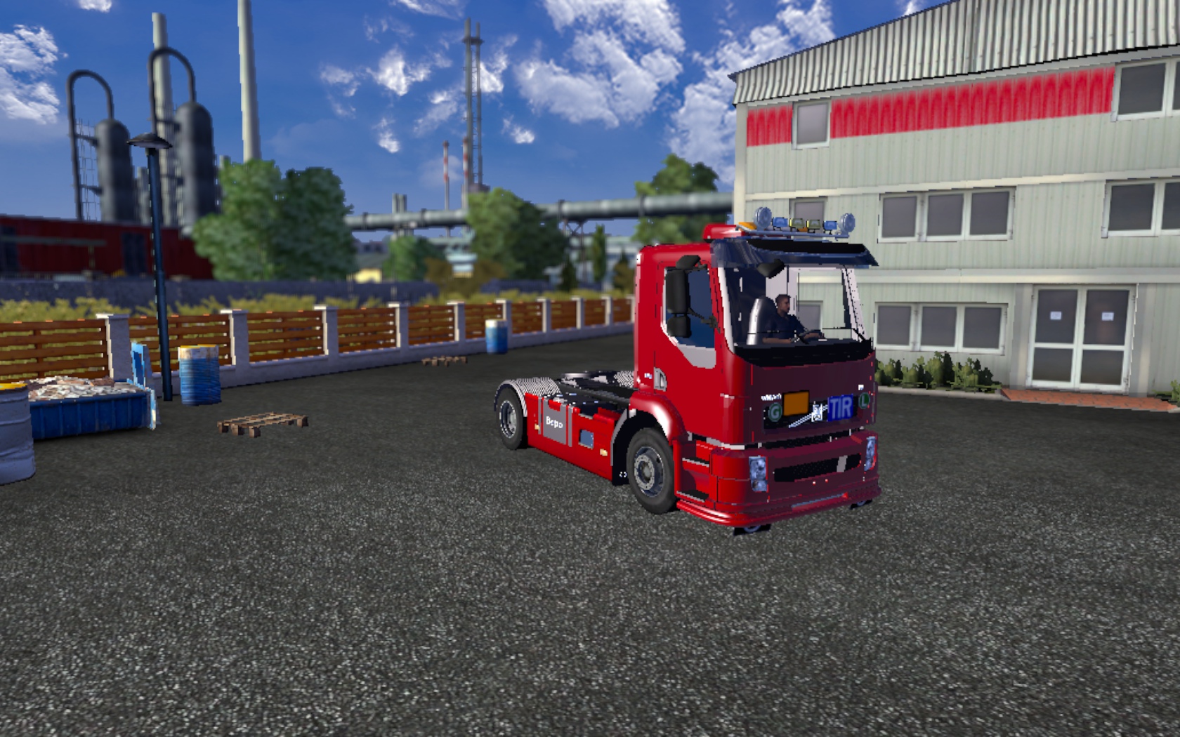 Image by Sascha10101977