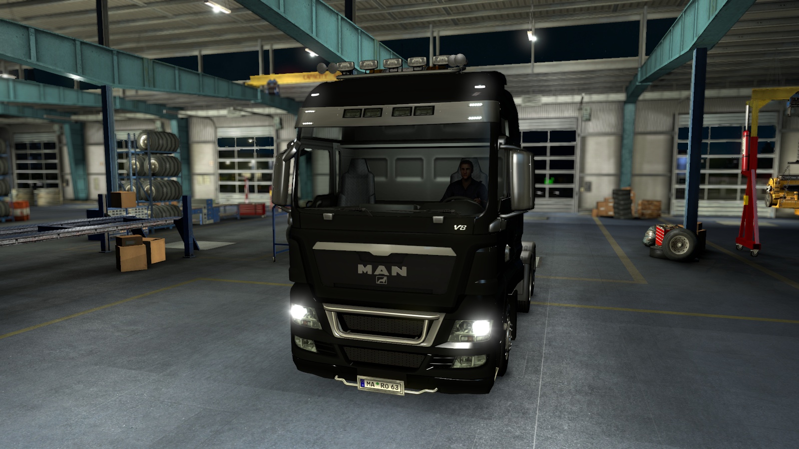 Image by AfternoonTea