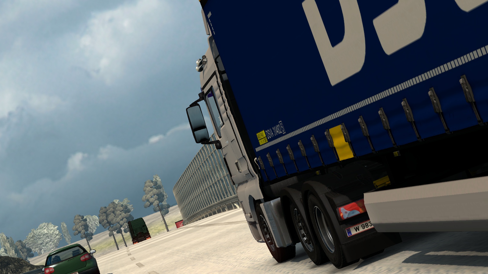 Image by LimburgTrucker