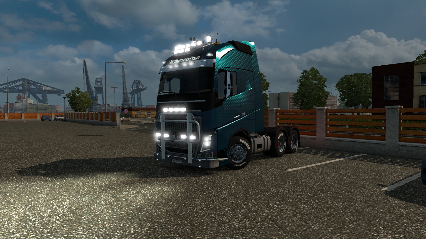Image by Sica123