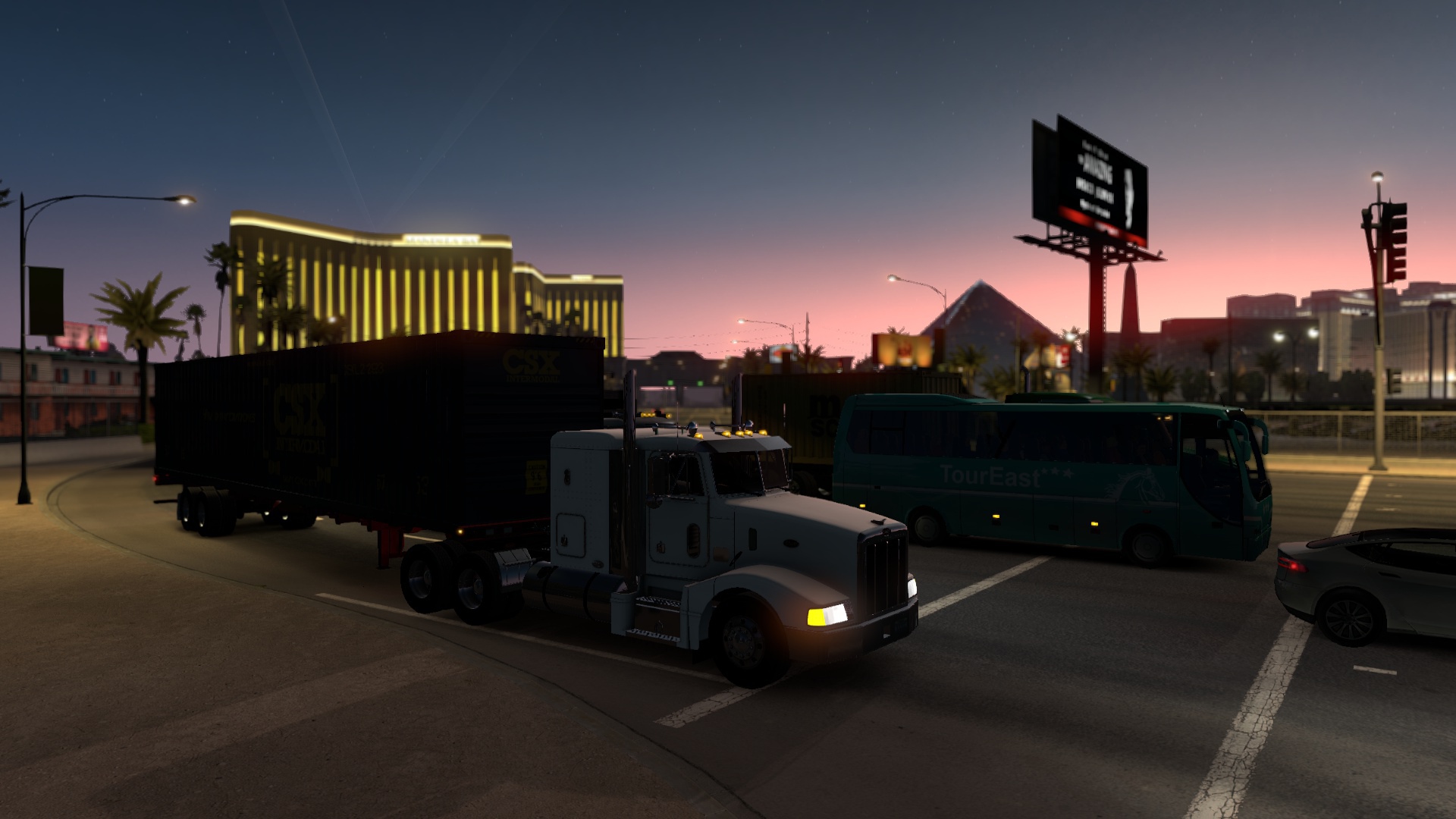 Image by Z31SPL