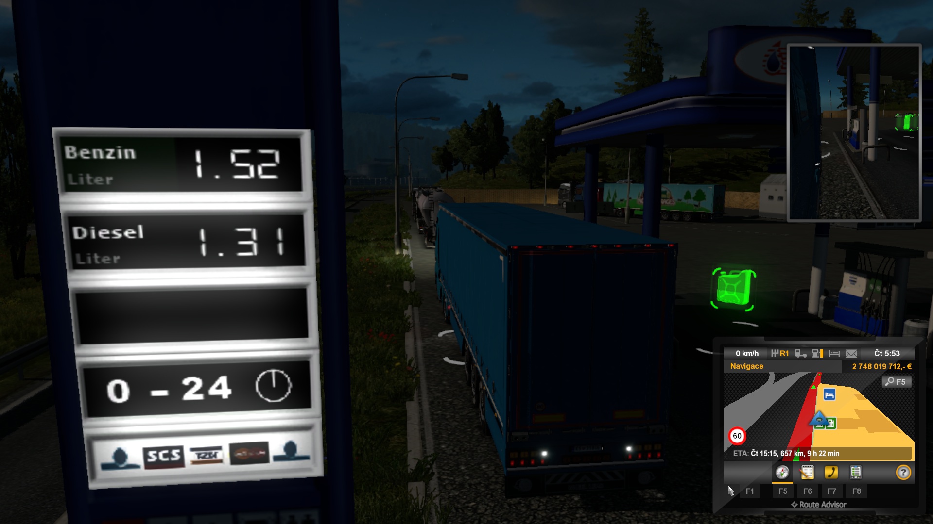 Image by MirasHornik