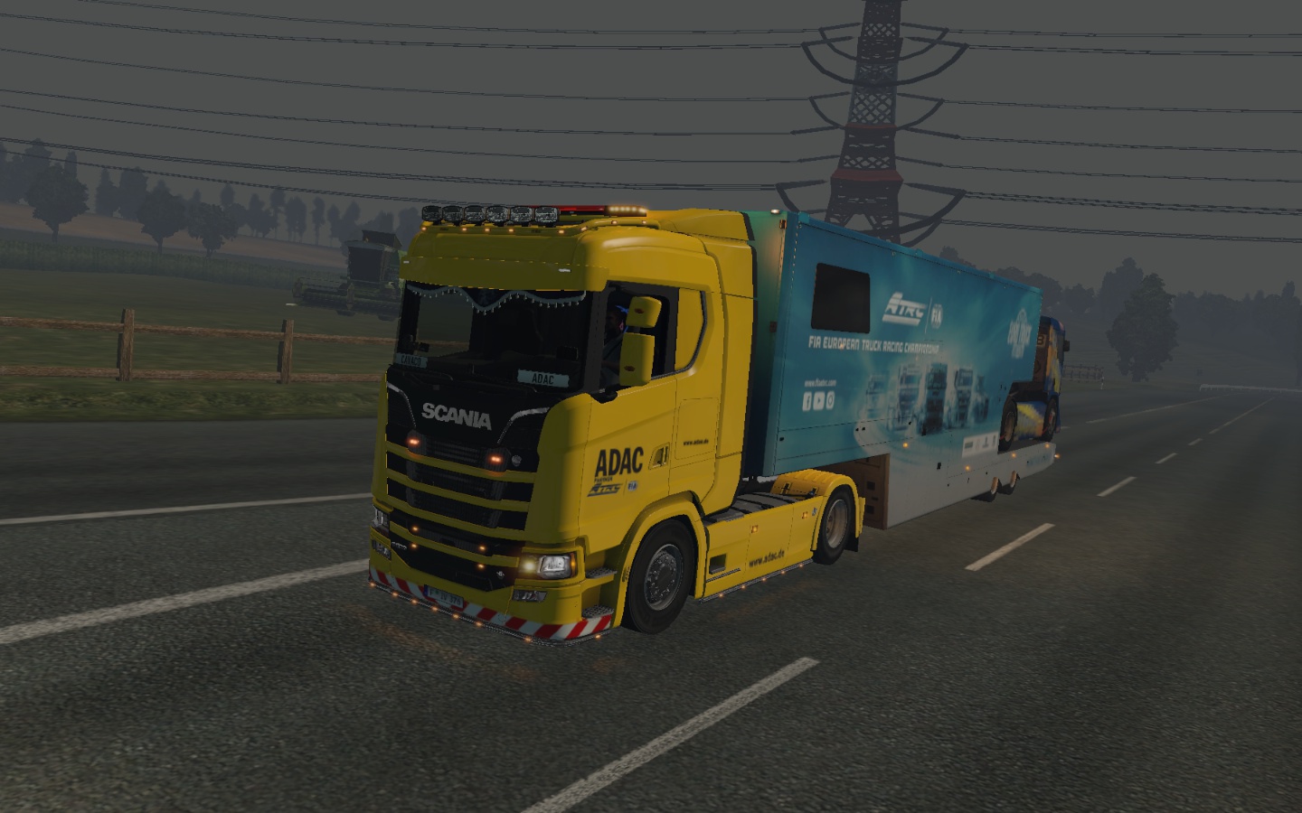 Image by jezza599