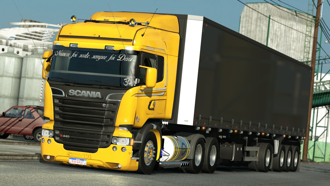 Image by RaphaelMacouly