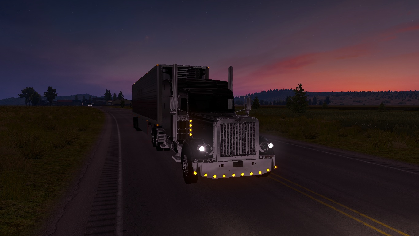 Image by mehmetresatoner