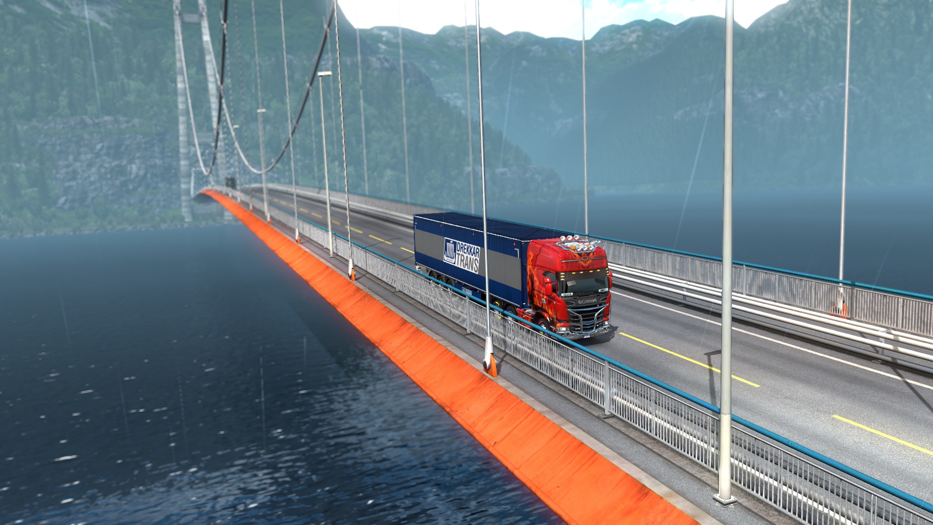 Image by Firefox_1998