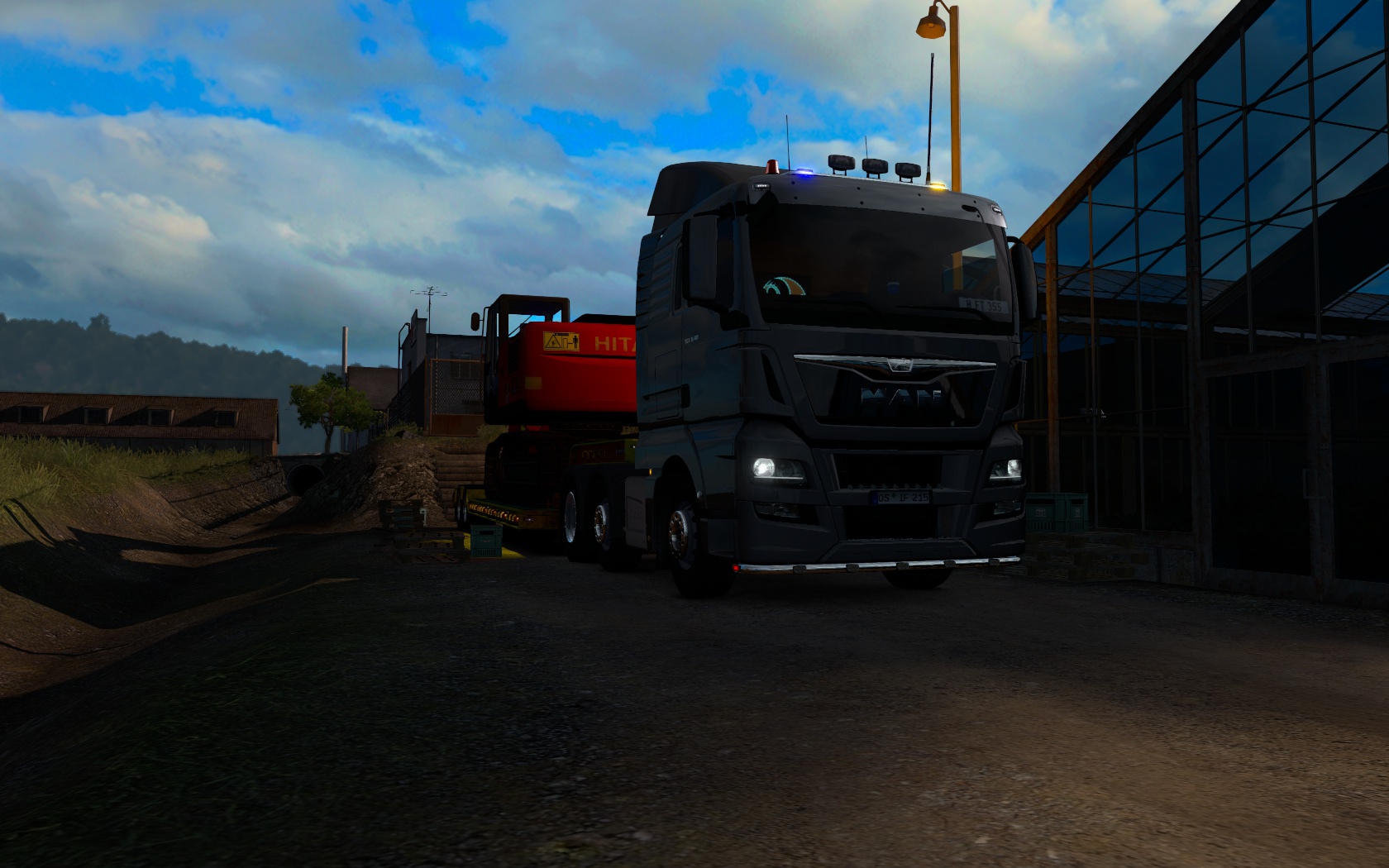 Image by dddninijijin