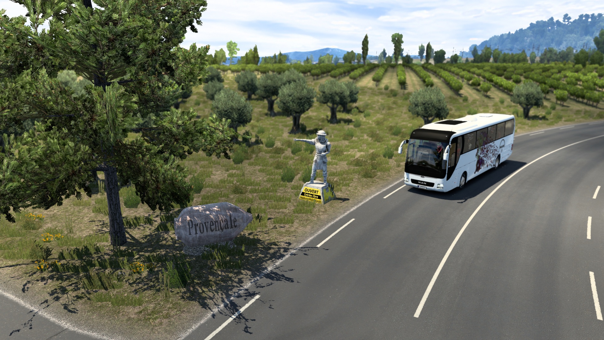 Image by CANNIBALPOTATO