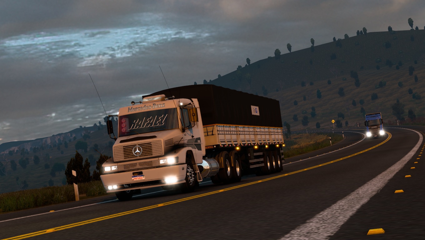 Image by RaphaelMacouly