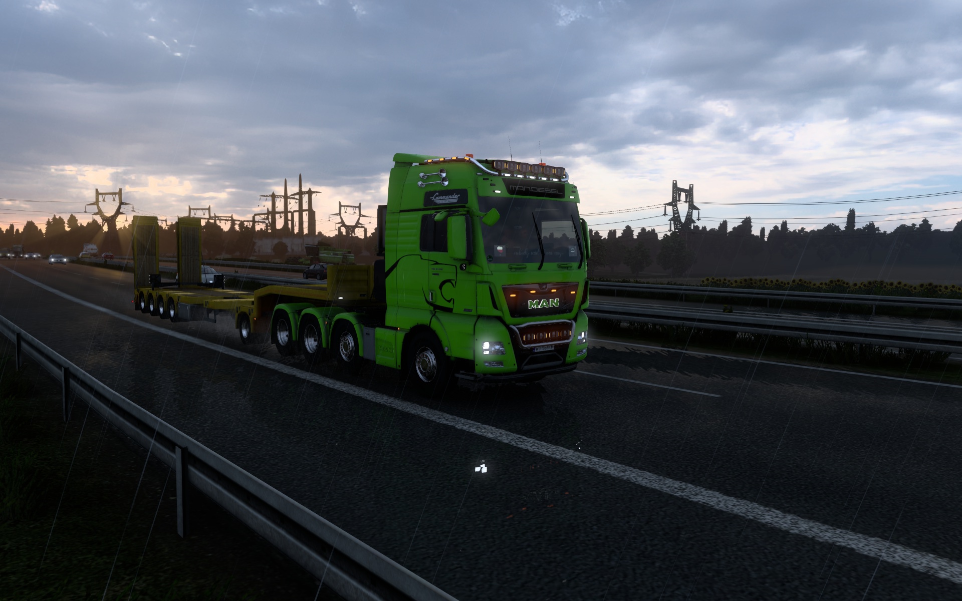 Image by KUBA_G_POLSKA