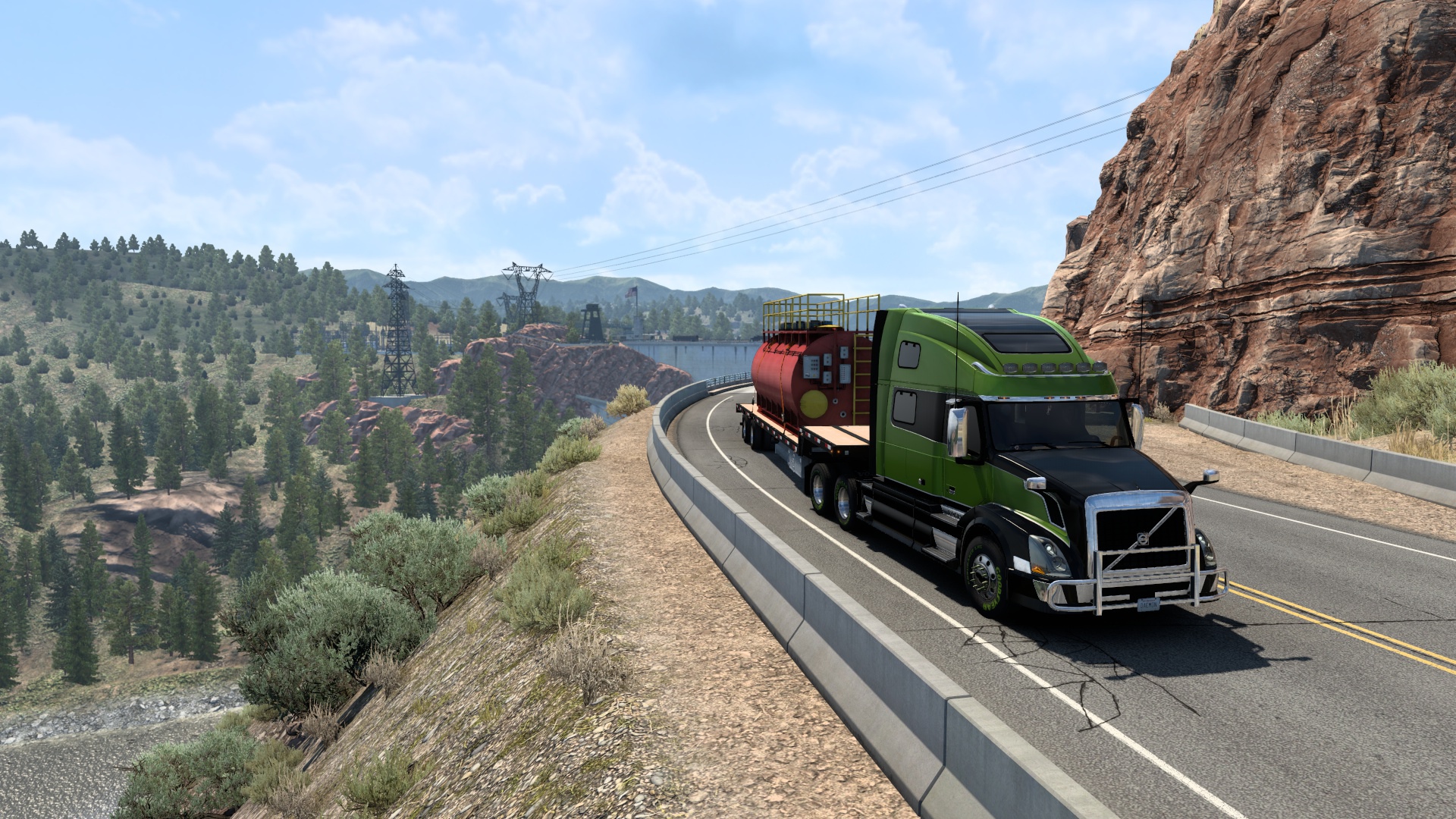 Image by Stealth_Daemon