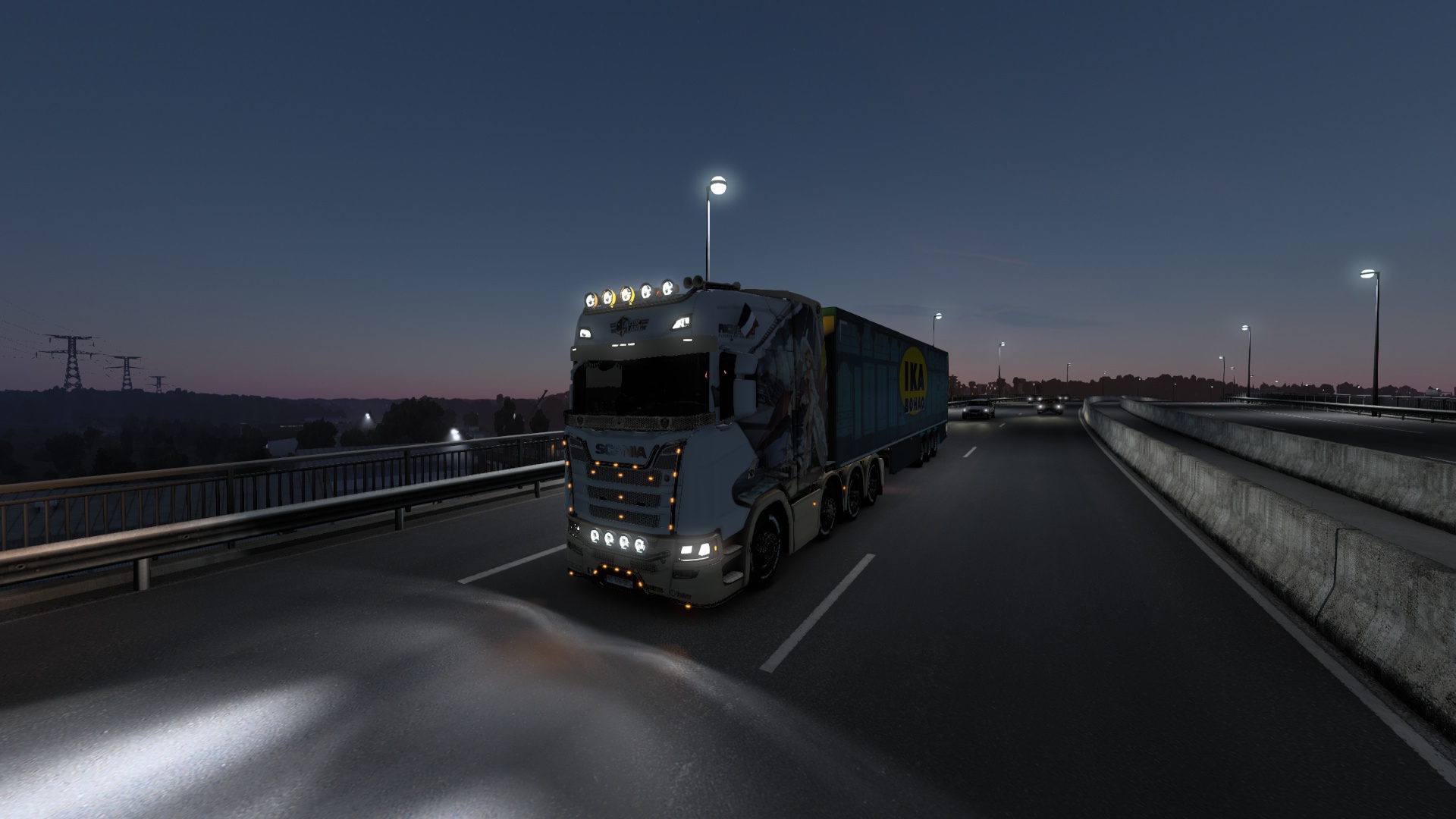 Image by TheKingReaper44