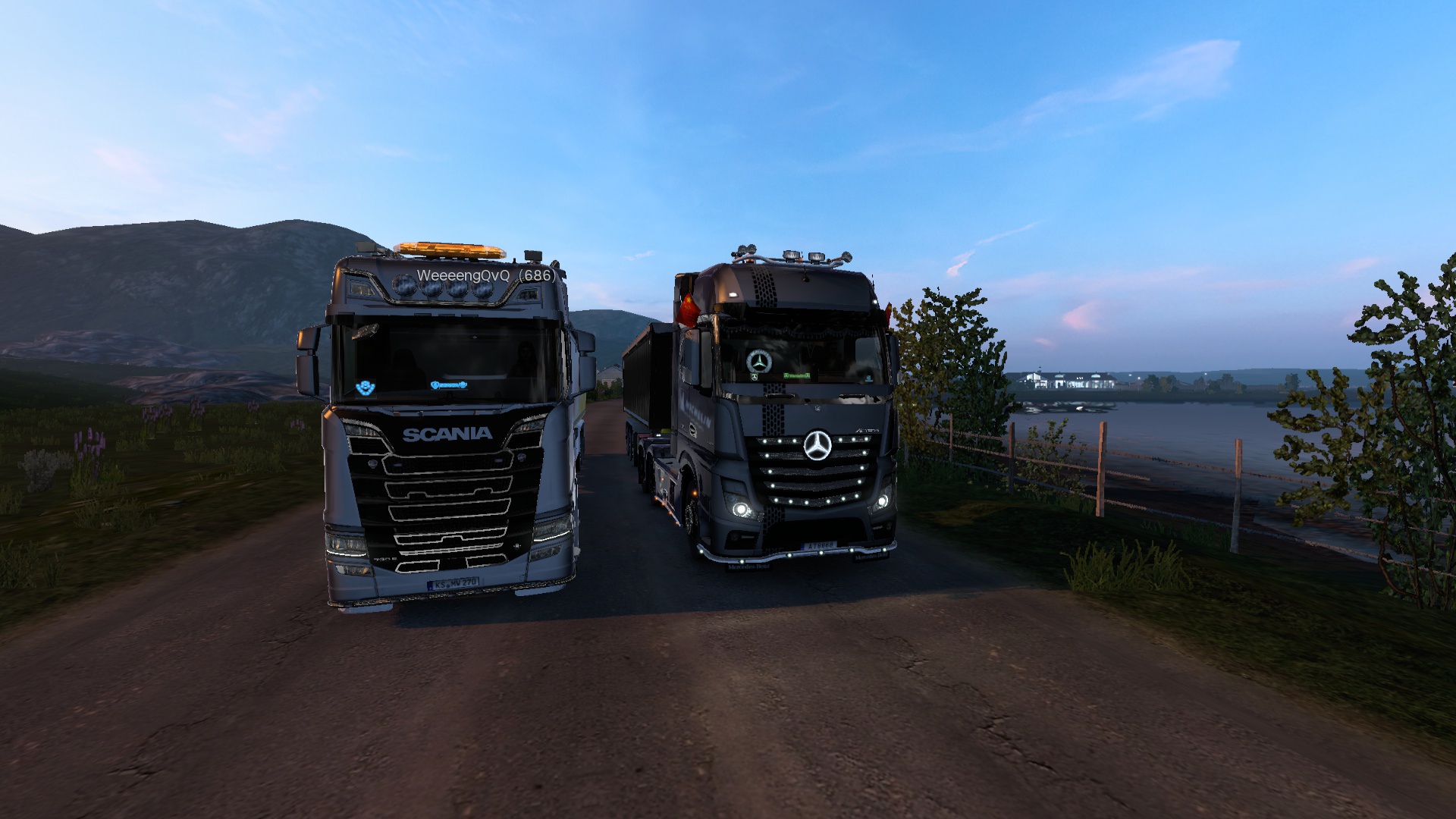 Image by LebronJames23X