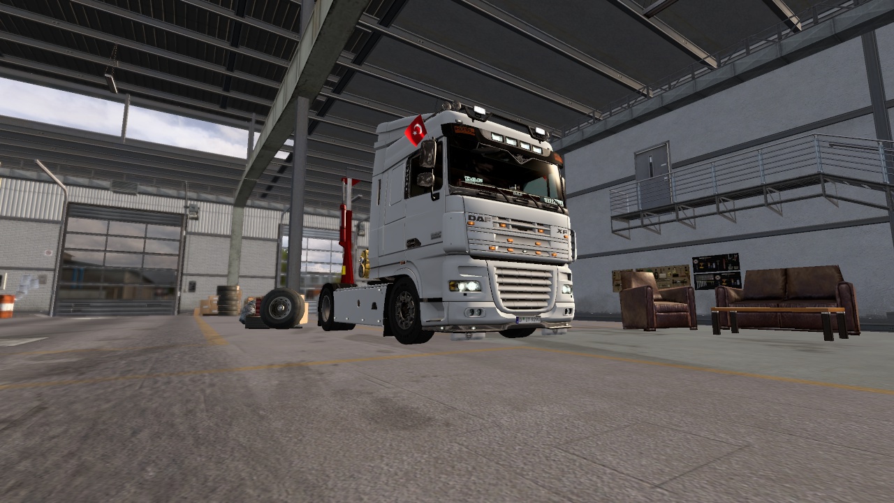 Image by FuzzyGamer_Tv