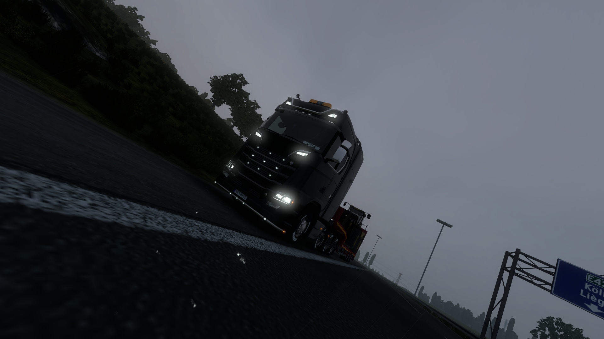 Image by Artur55555
