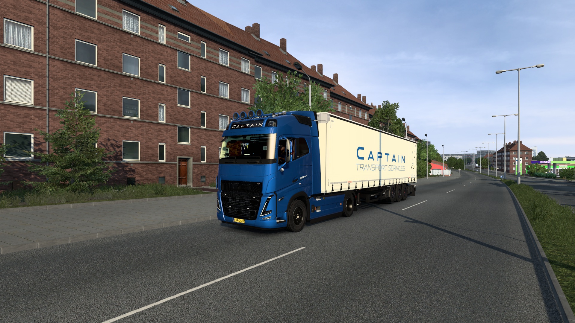 Image by Captain_Dim