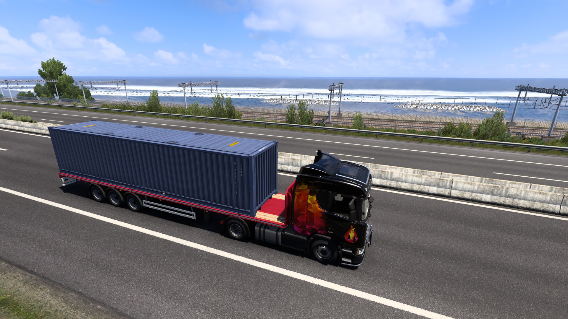 Image by odonthiagoBR