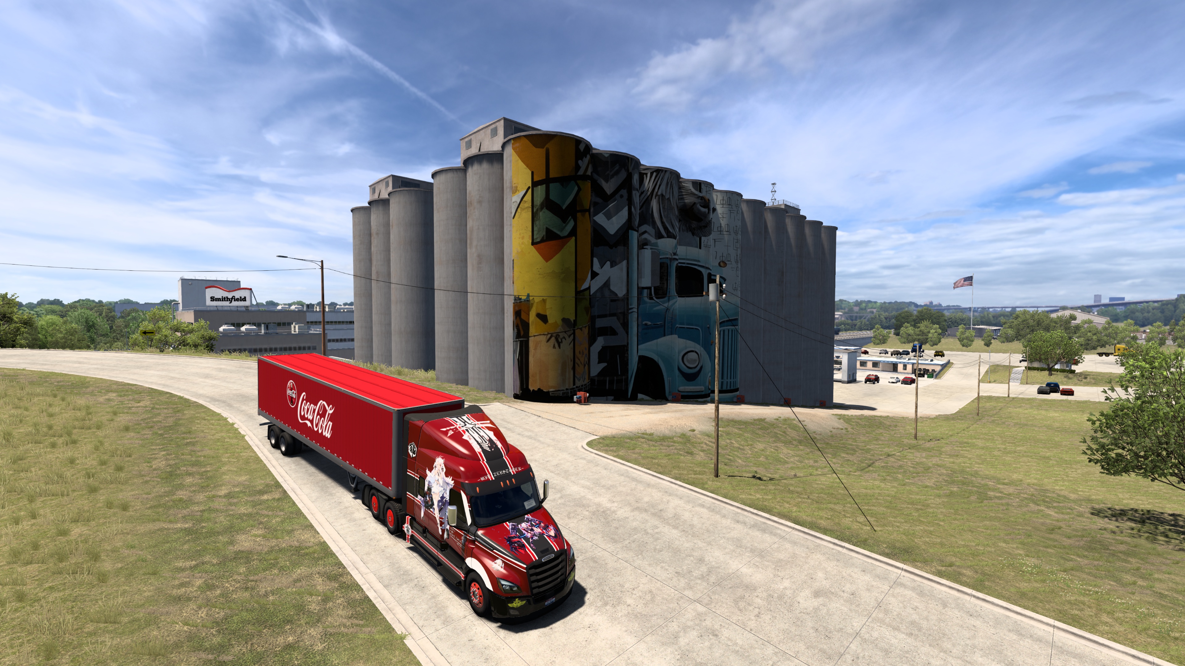 Image by DarkiDeeKey