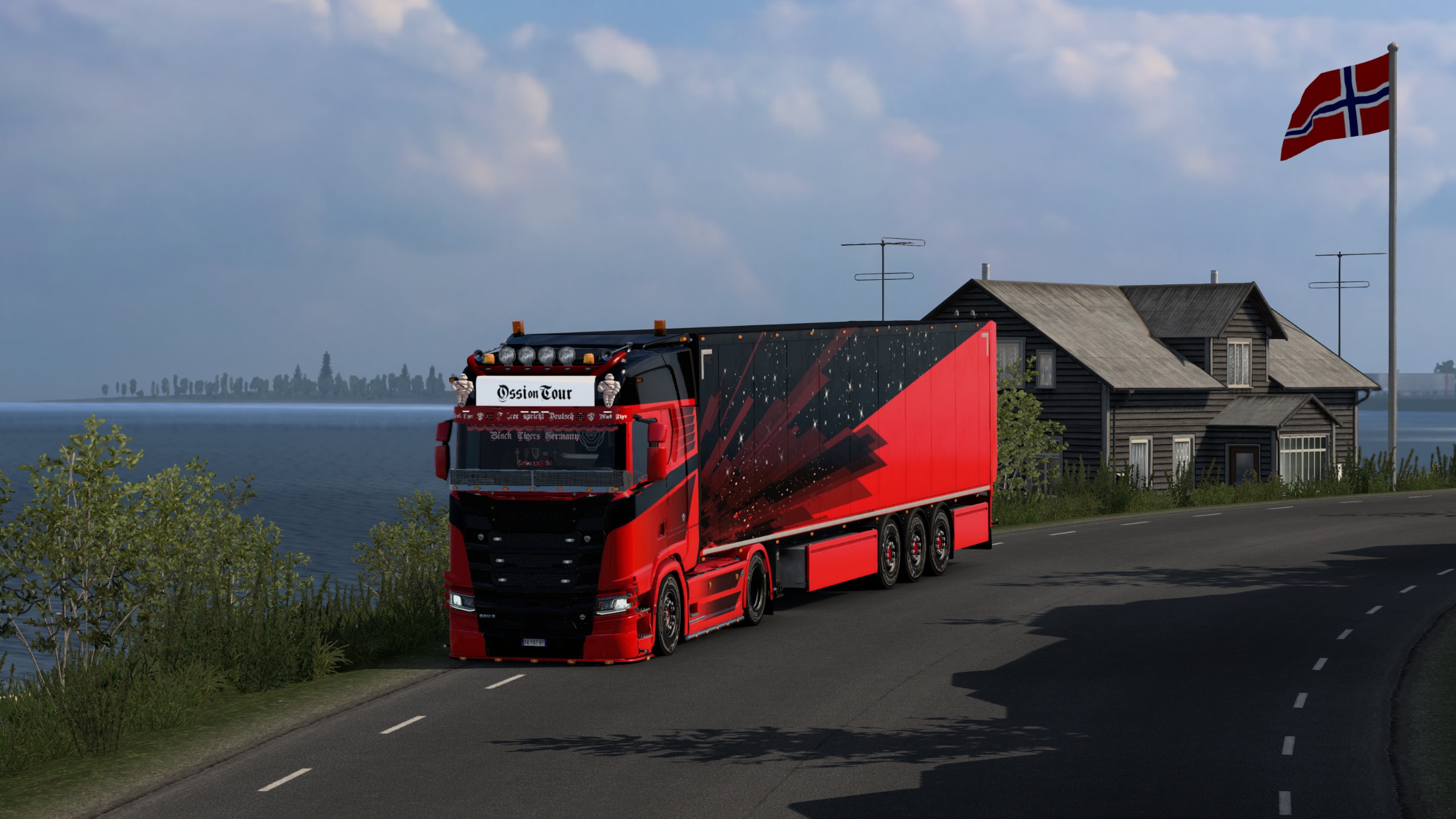 Image by Marcel_____