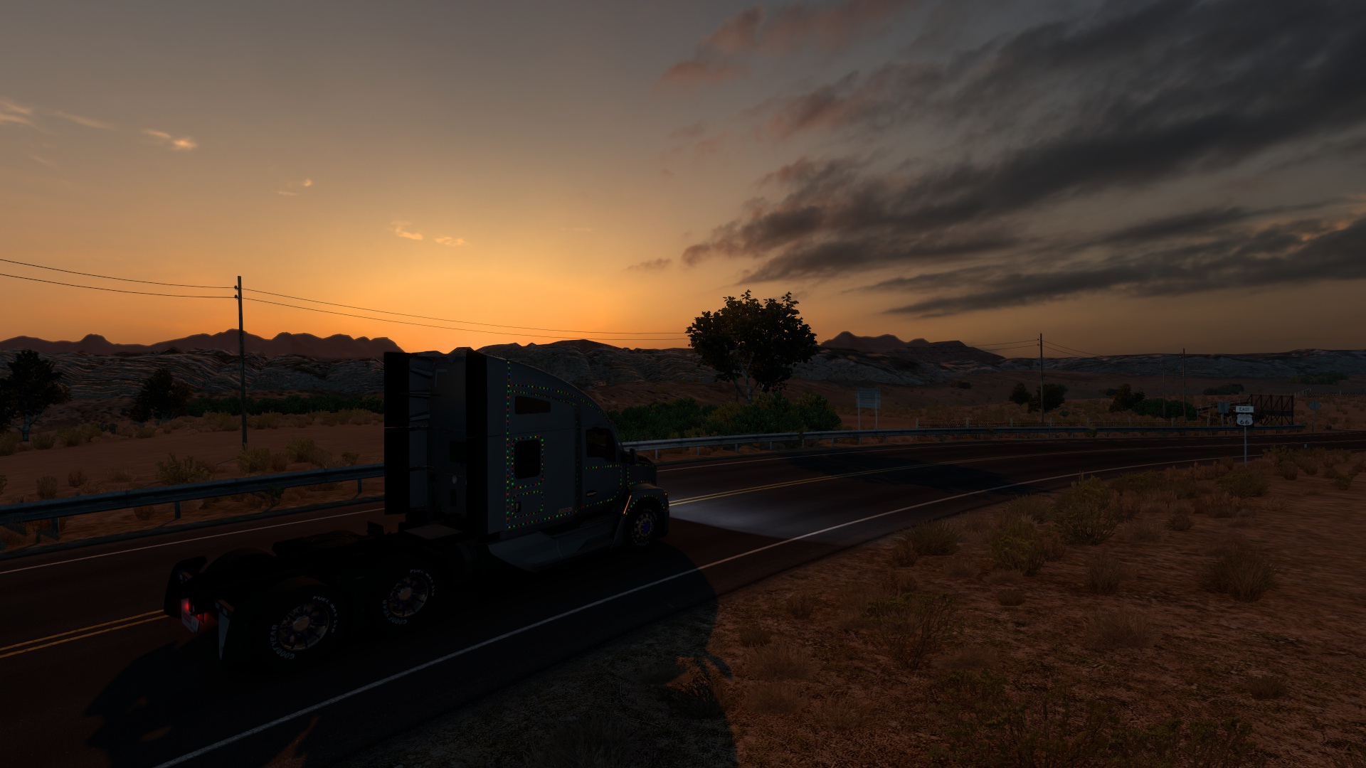 Image by market_market