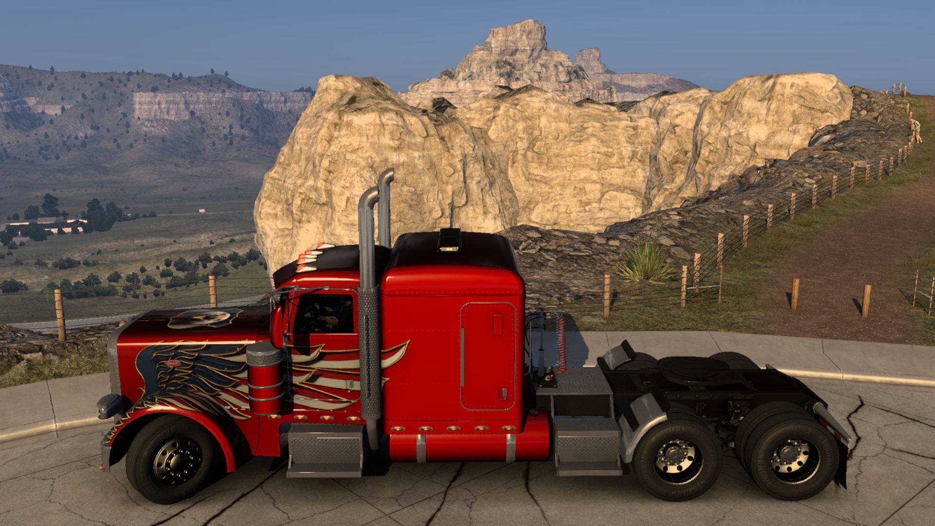 Image by Murica_1776