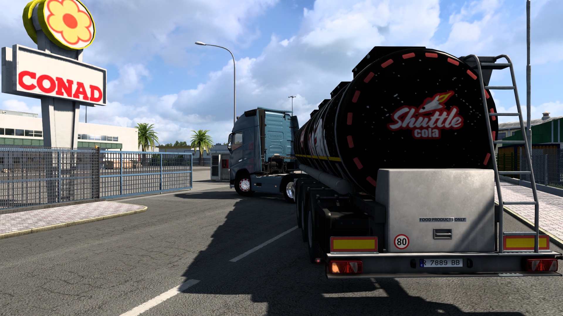 Image by ltn_alberich