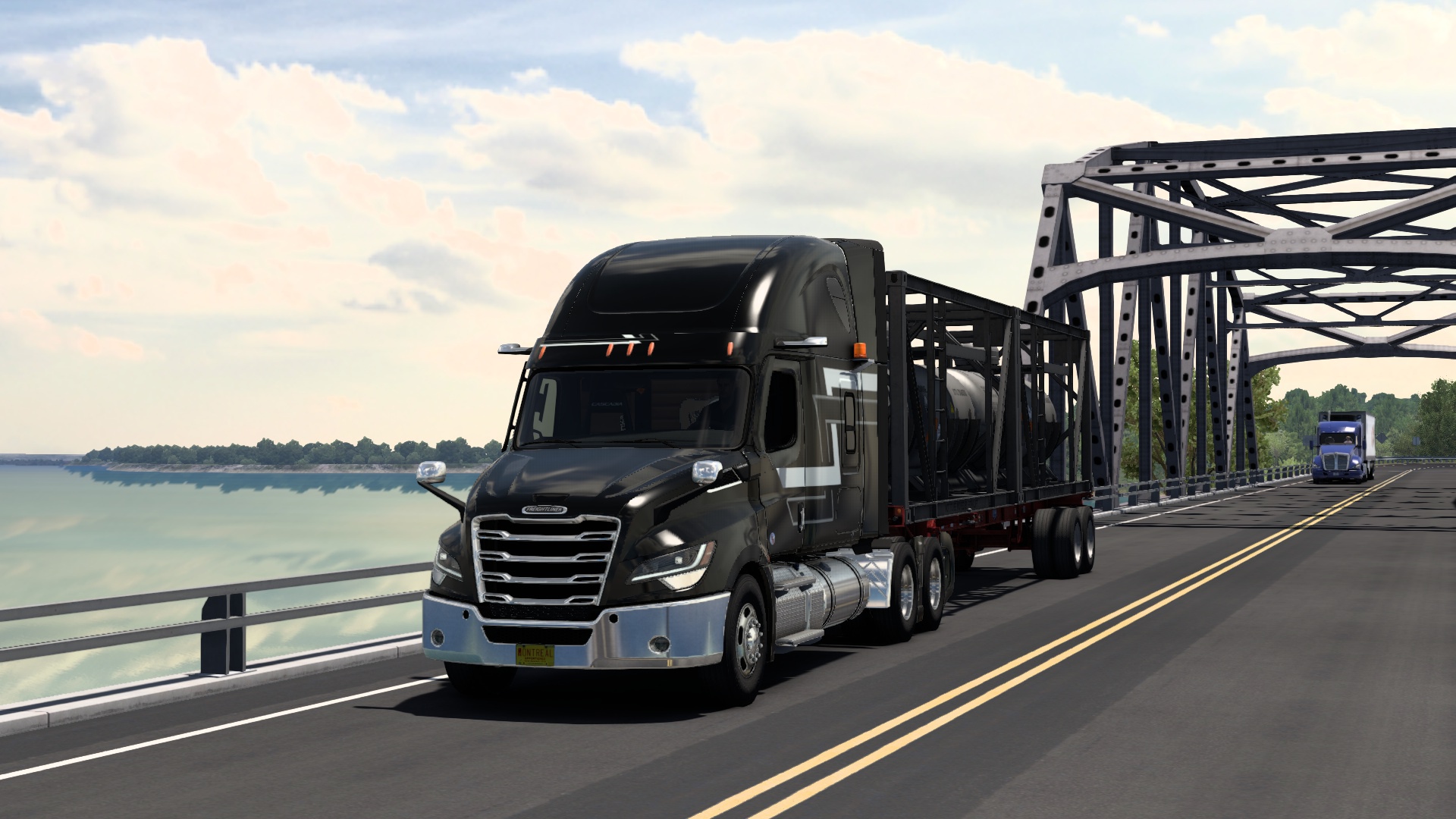 Image by urbanique75