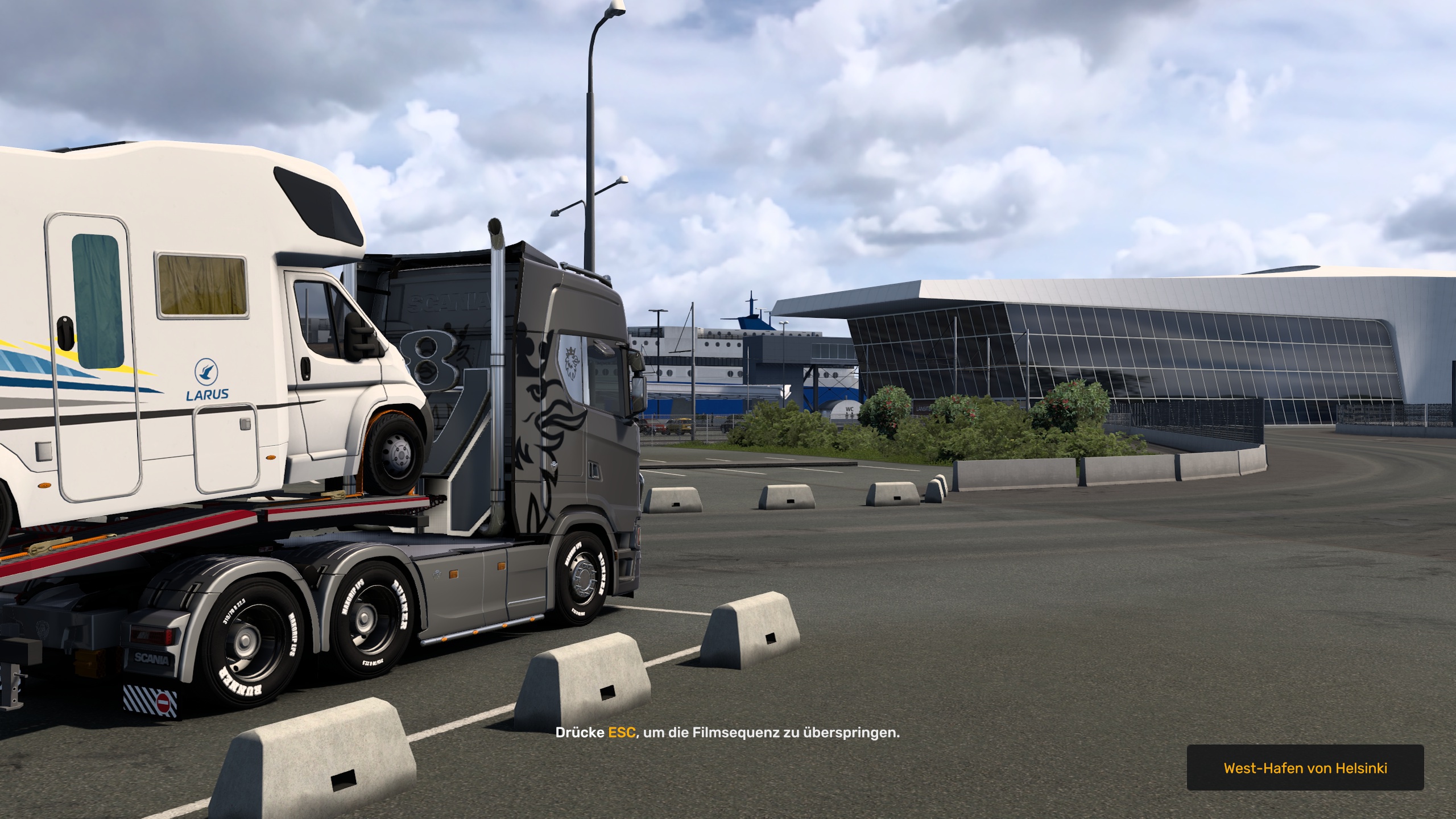 Image by Lord_Ganjer