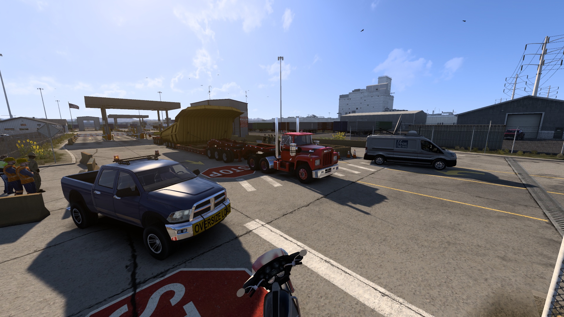 Image by sdenterprise