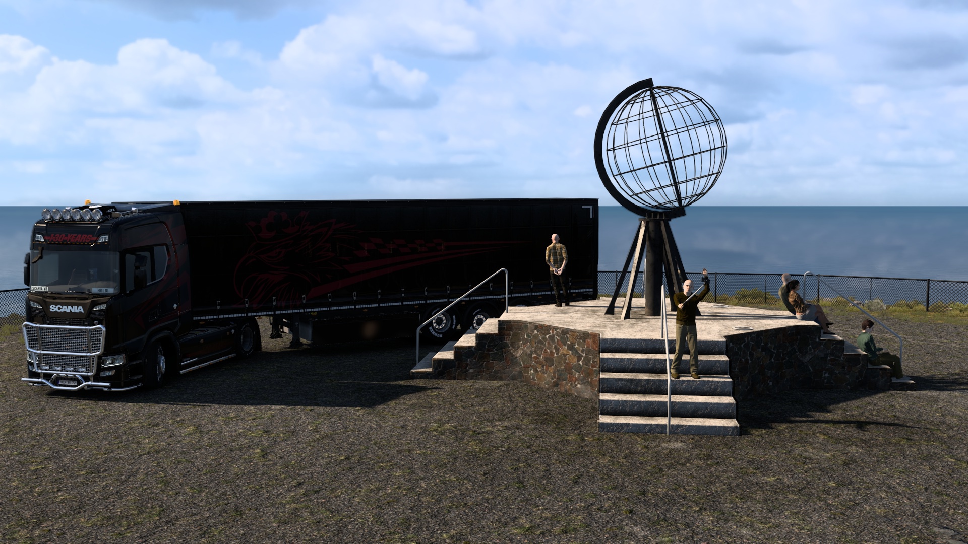 Image by Sprinter3111