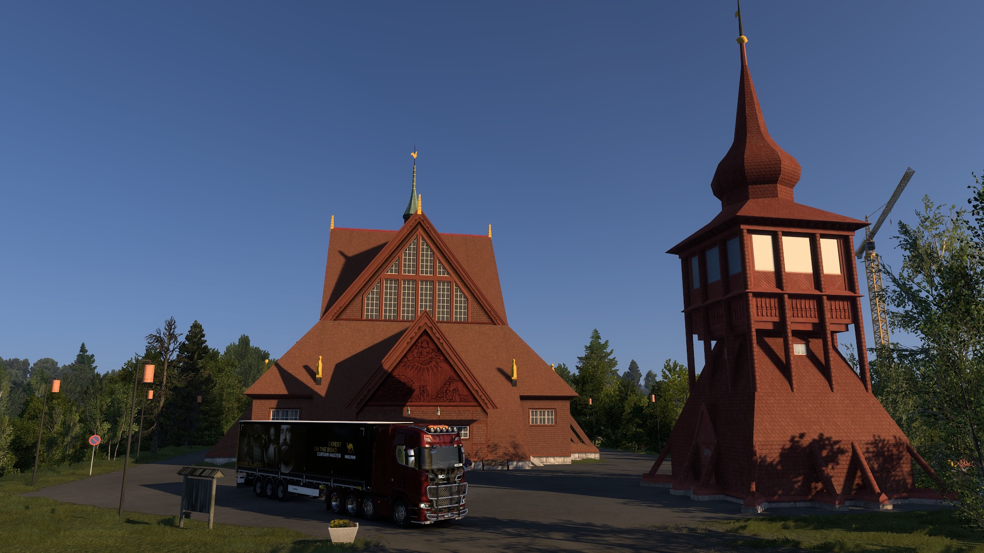 Image by MartinRoebers