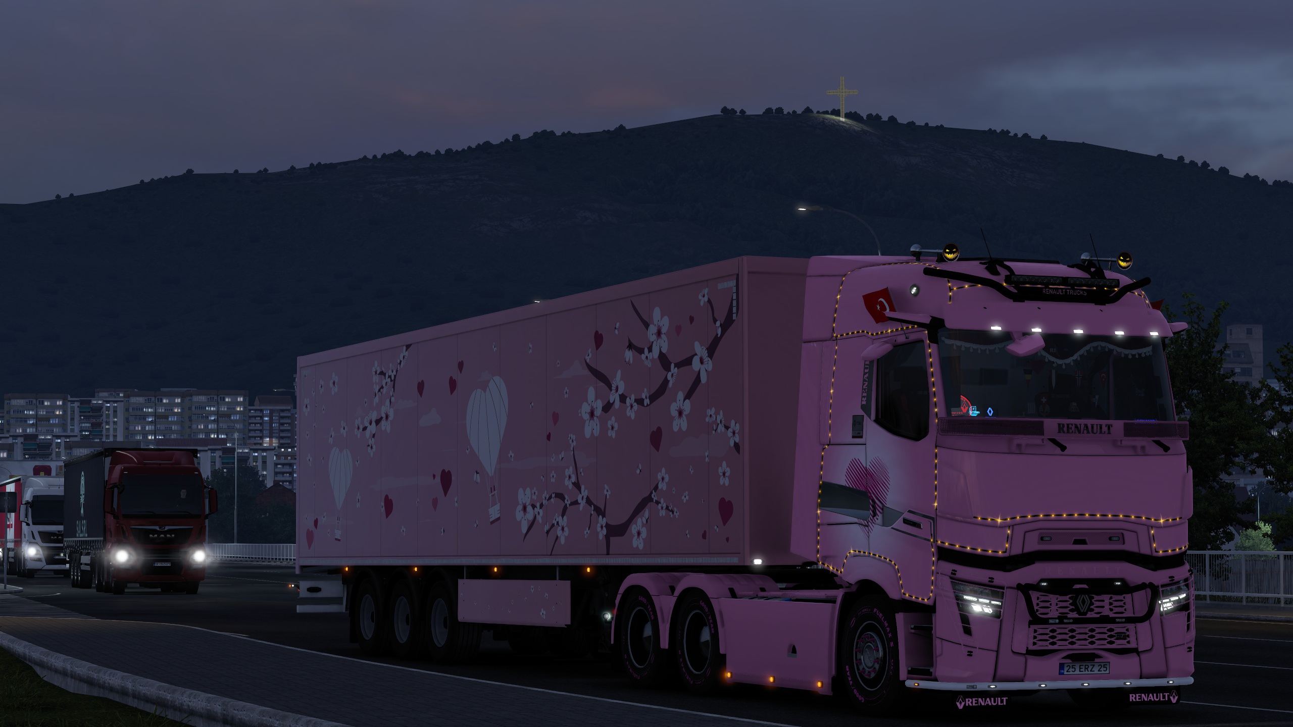 Image by Erzurumlu_Oguz