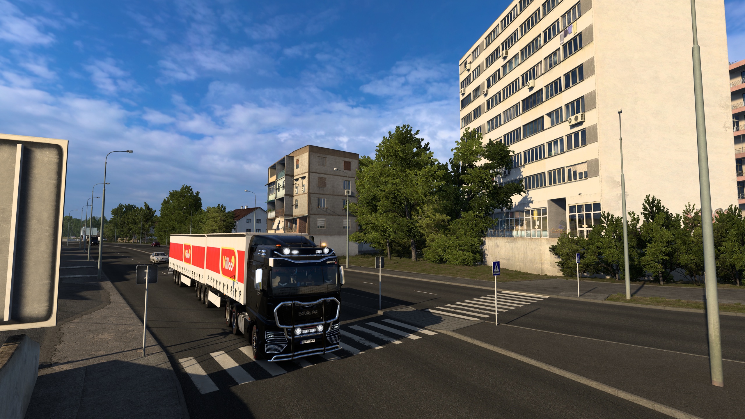 Image by juanfranglezort