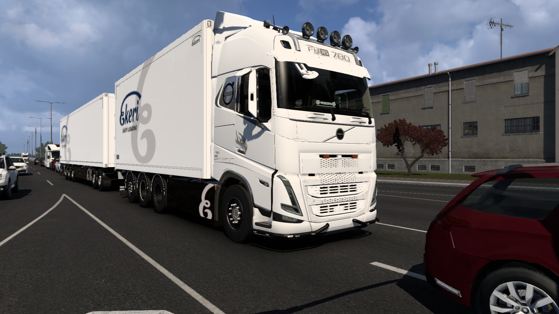 Image by Dani781truck