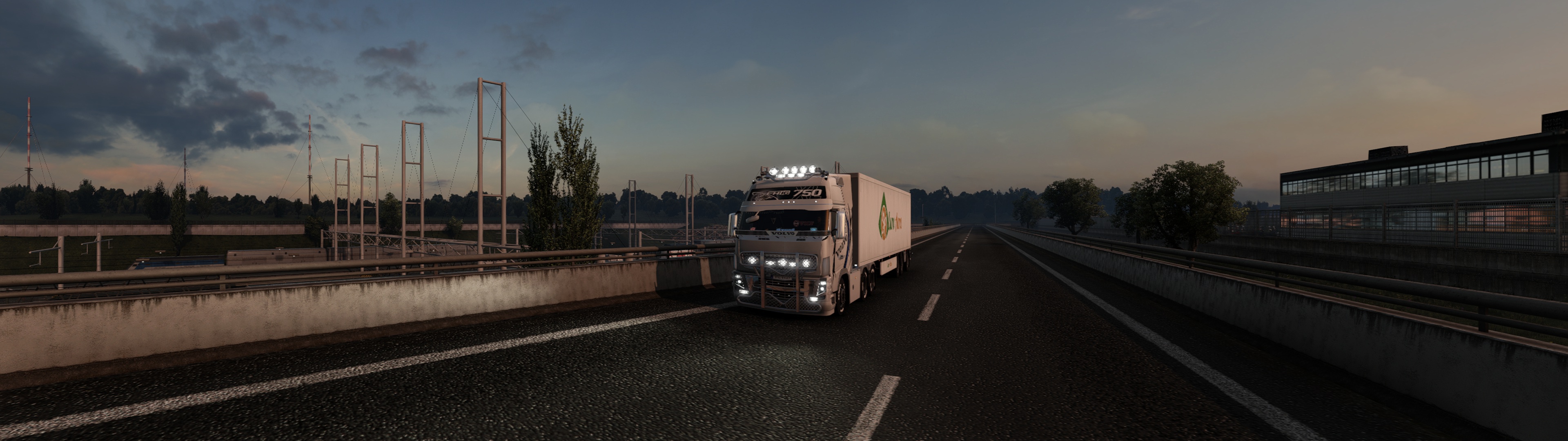 Image by TheNaturalGuy