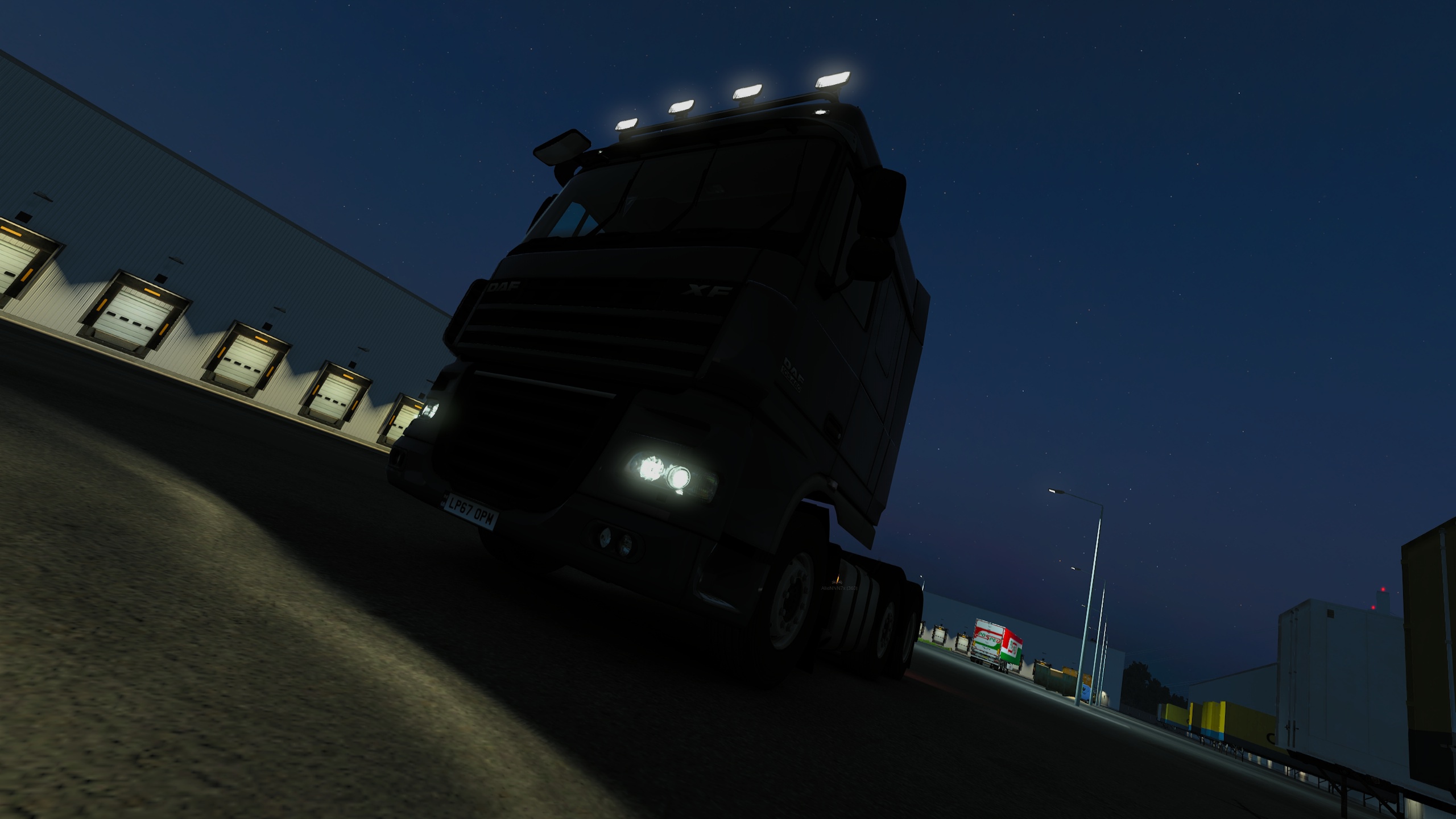 Image by Pootis_drives