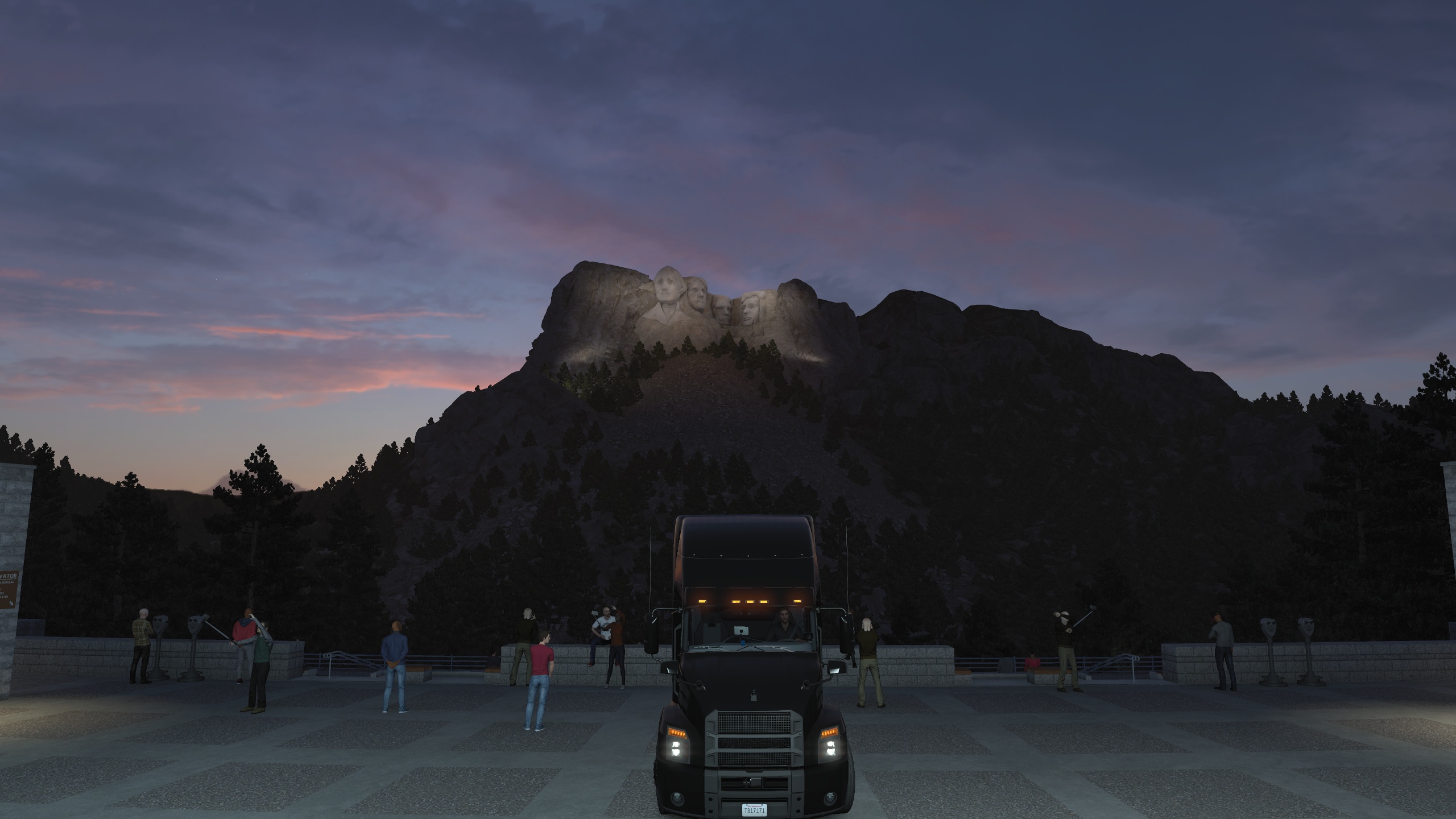Image by tonyb1711